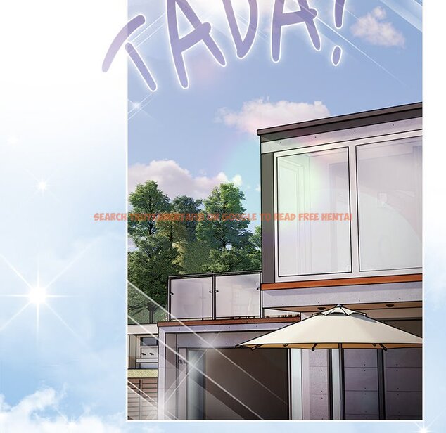 Read Hentai Image 46 0dbbf in comic What Do I Do Now? - Chapter 122 - www.hentaitnt.net