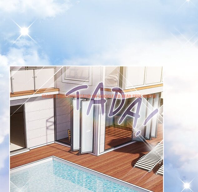 Read Hentai Image 47 0dbbf in comic What Do I Do Now? - Chapter 122 - www.hentaitnt.net