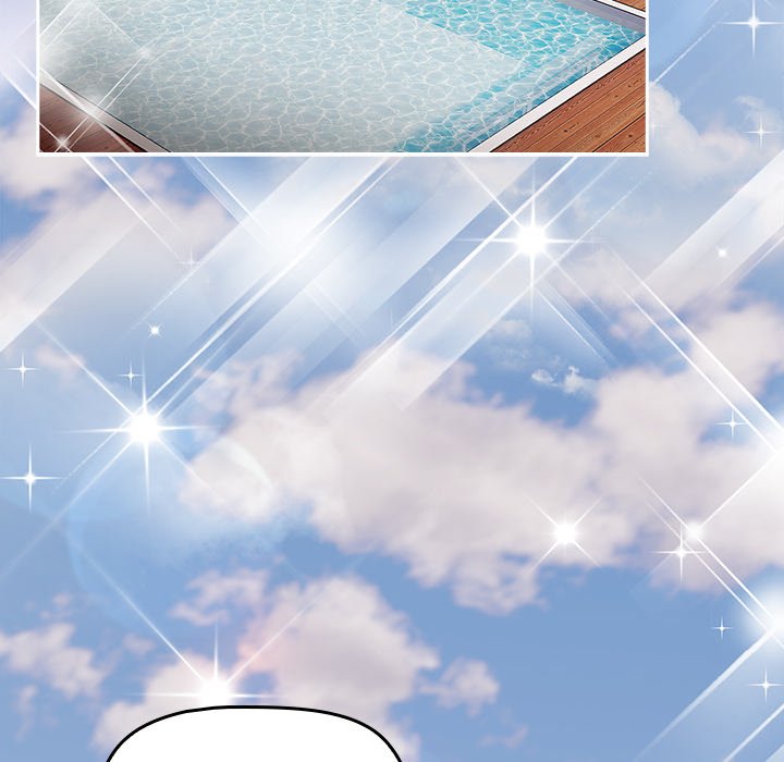 Read Hentai Image 48 0dbbf in comic What Do I Do Now? - Chapter 122 - www.hentaitnt.net