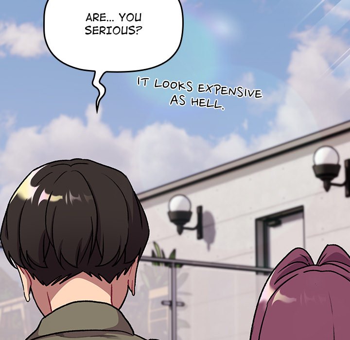 Read Hentai Image 49 0dbbf in comic What Do I Do Now? - Chapter 122 - www.hentaitnt.net