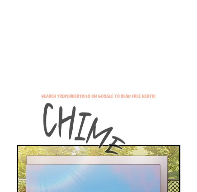 Read Hentai Image 5 0dbbf in comic What Do I Do Now? - Chapter 122 - www.hentaitnt.net