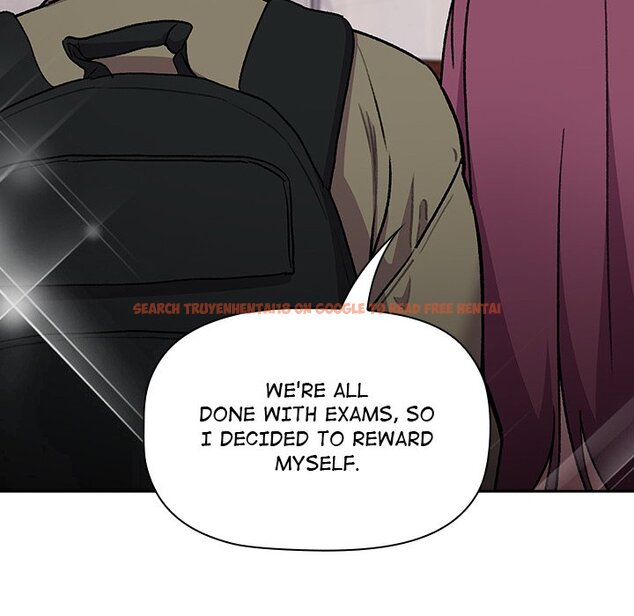 Read Hentai Image 50 0dbbf in comic What Do I Do Now? - Chapter 122 - www.hentaitnt.net