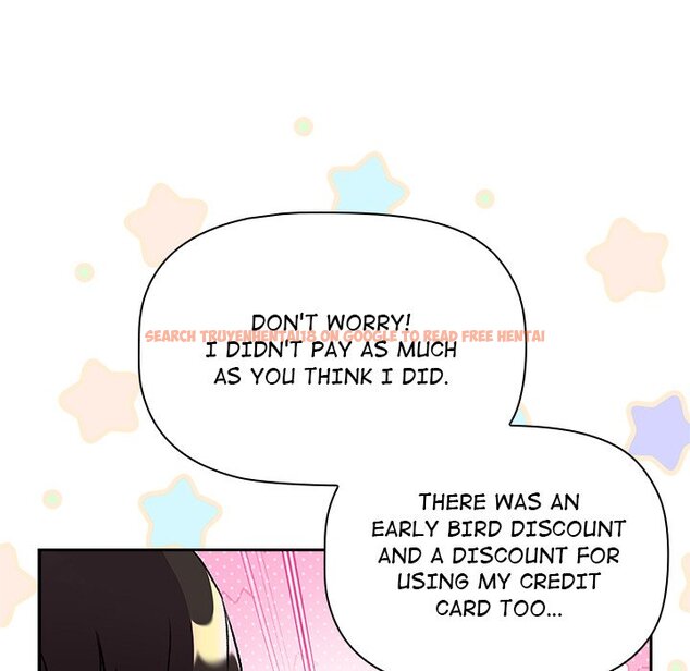 Read Hentai Image 51 0dbbf in comic What Do I Do Now? - Chapter 122 - www.hentaitnt.net