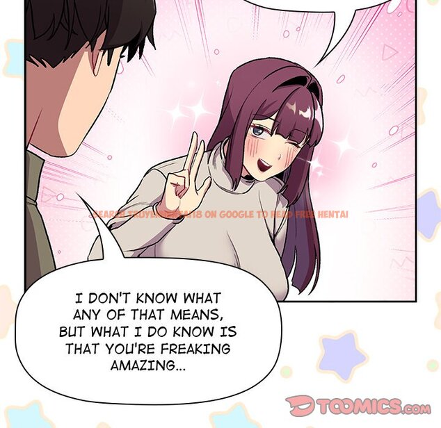 Read Hentai Image 52 0dbbf in comic What Do I Do Now? - Chapter 122 - www.hentaitnt.net