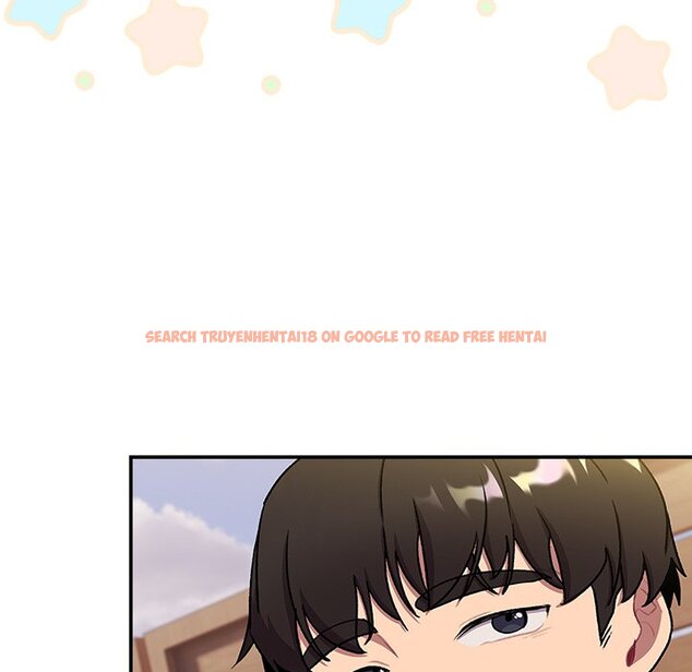 Read Hentai Image 53 0dbbf in comic What Do I Do Now? - Chapter 122 - www.hentaitnt.net