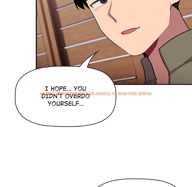 Read Hentai Image 54 0dbbf in comic What Do I Do Now? - Chapter 122 - www.hentaitnt.net