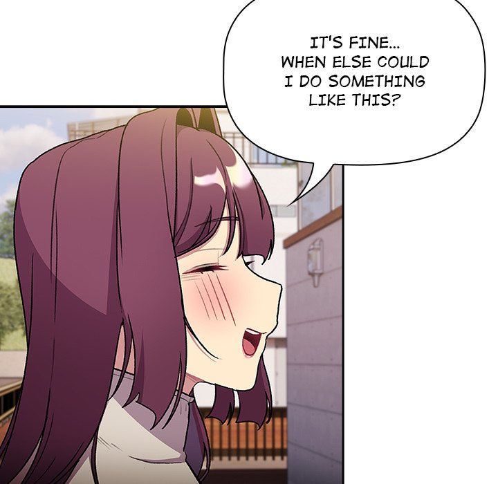 Read Hentai Image 55 0dbbf in comic What Do I Do Now? - Chapter 122 - www.hentaitnt.net