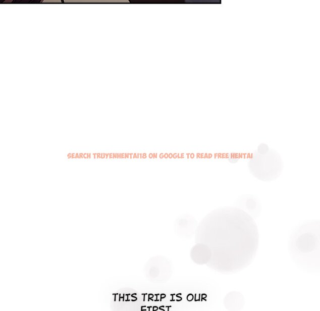 Read Hentai Image 56 0dbbf in comic What Do I Do Now? - Chapter 122 - www.hentaitnt.net