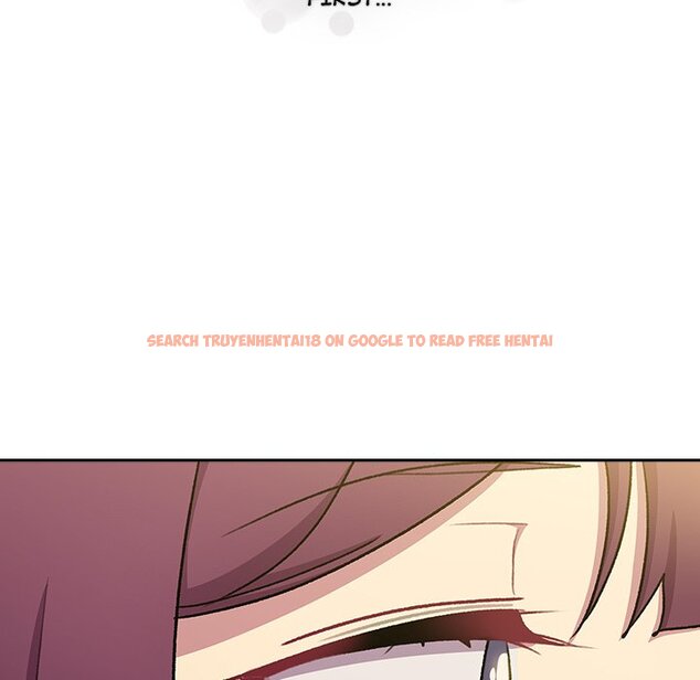 Read Hentai Image 57 0dbbf in comic What Do I Do Now? - Chapter 122 - www.hentaitnt.net