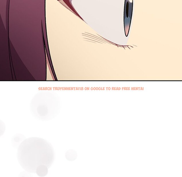 Read Hentai Image 58 0dbbf in comic What Do I Do Now? - Chapter 122 - www.hentaitnt.net