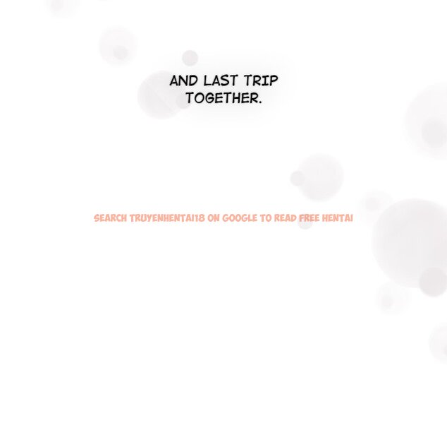 Read Hentai Image 59 0dbbf in comic What Do I Do Now? - Chapter 122 - www.hentaitnt.net