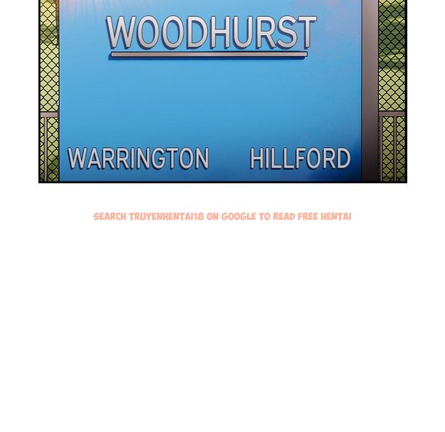 Read Hentai Image 6 0dbbf in comic What Do I Do Now? - Chapter 122 - www.hentaitnt.net