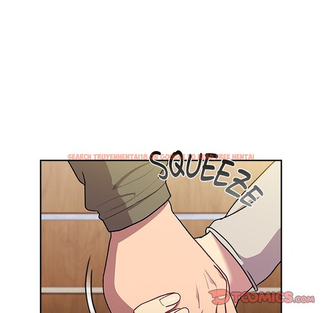 Read Hentai Image 60 0dbbf in comic What Do I Do Now? - Chapter 122 - www.hentaitnt.net