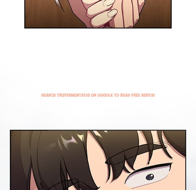 Read Hentai Image 61 0dbbf in comic What Do I Do Now? - Chapter 122 - www.hentaitnt.net