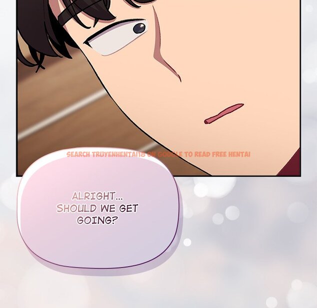 Read Hentai Image 62 0dbbf in comic What Do I Do Now? - Chapter 122 - www.hentaitnt.net