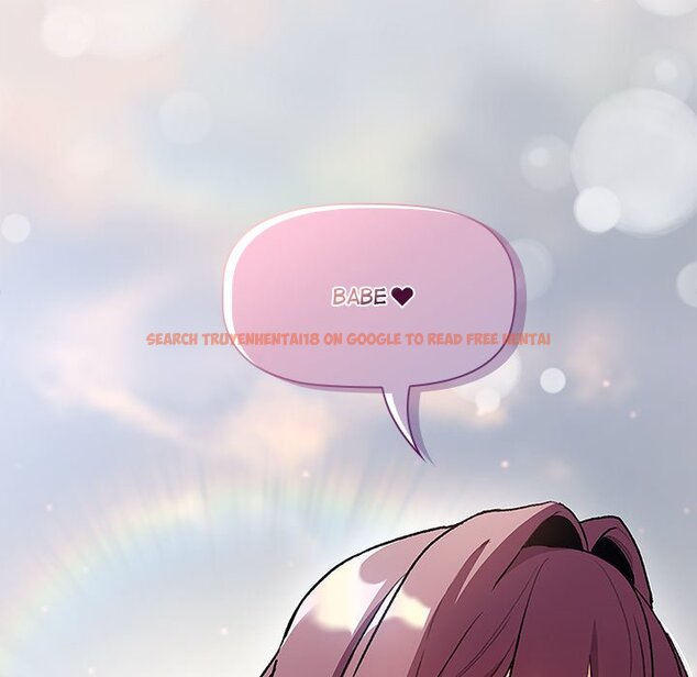 Read Hentai Image 63 0dbbf in comic What Do I Do Now? - Chapter 122 - www.hentaitnt.net