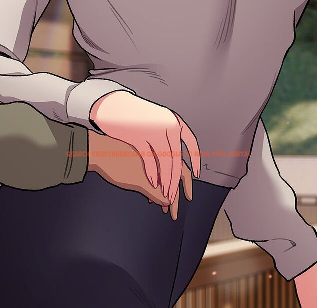 Read Hentai Image 65 0dbbf in comic What Do I Do Now? - Chapter 122 - www.hentaitnt.net