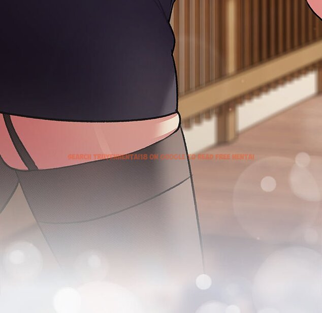 Read Hentai Image 66 0dbbf in comic What Do I Do Now? - Chapter 122 - www.hentaitnt.net