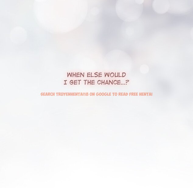 Read Hentai Image 67 0dbbf in comic What Do I Do Now? - Chapter 122 - www.hentaitnt.net