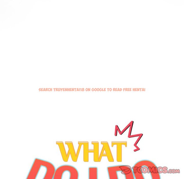 Read Hentai Image 68 0dbbf in comic What Do I Do Now? - Chapter 122 - www.hentaitnt.net