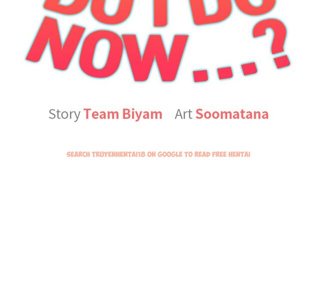 Read Hentai Image 69 0dbbf in comic What Do I Do Now? - Chapter 122 - www.hentaitnt.net