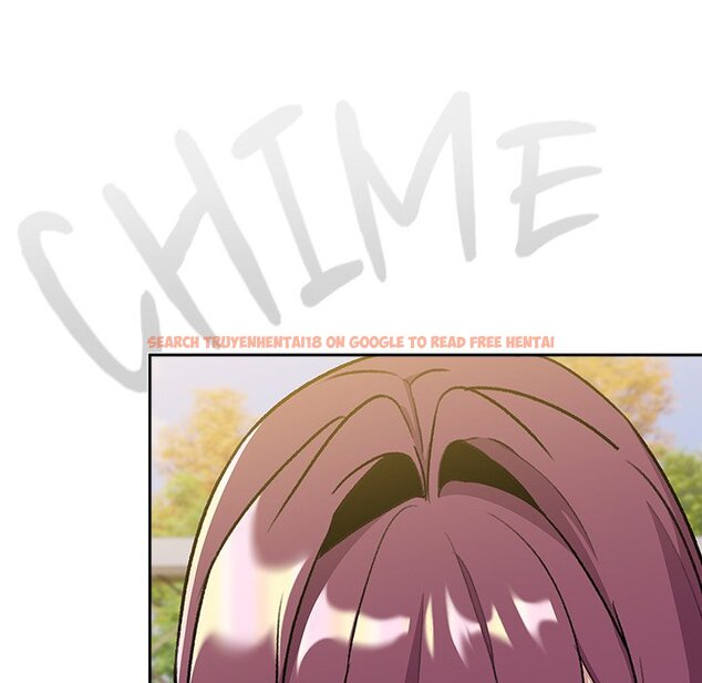 Read Hentai Image 7 0dbbf in comic What Do I Do Now? - Chapter 122 - www.hentaitnt.net