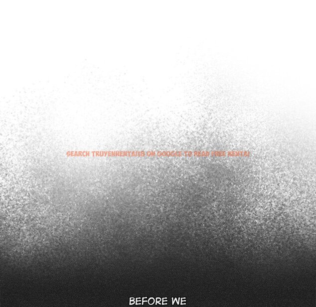 Read Hentai Image 70 0dbbf in comic What Do I Do Now? - Chapter 122 - www.hentaitnt.net