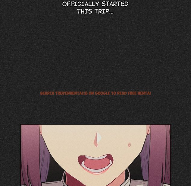 Read Hentai Image 71 0dbbf in comic What Do I Do Now? - Chapter 122 - www.hentaitnt.net