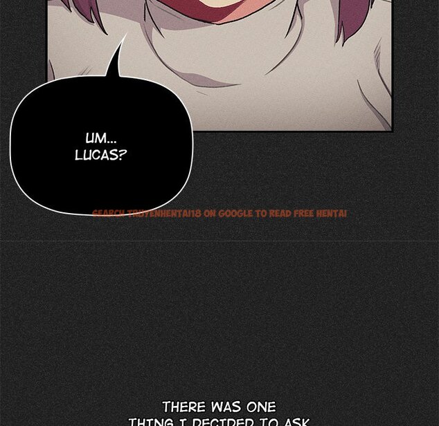 Read Hentai Image 72 0dbbf in comic What Do I Do Now? - Chapter 122 - www.hentaitnt.net