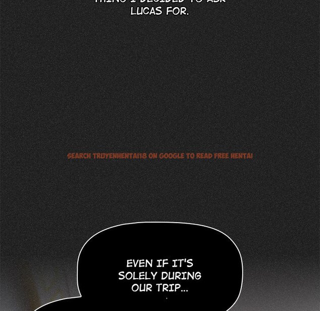 Read Hentai Image 73 0dbbf in comic What Do I Do Now? - Chapter 122 - www.hentaitnt.net