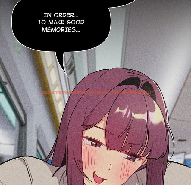 Read Hentai Image 74 0dbbf in comic What Do I Do Now? - Chapter 122 - www.hentaitnt.net