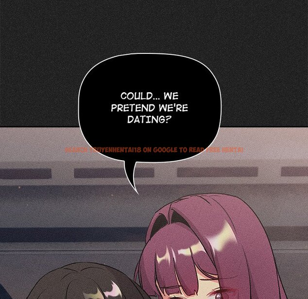 Read Hentai Image 77 0dbbf in comic What Do I Do Now? - Chapter 122 - www.hentaitnt.net