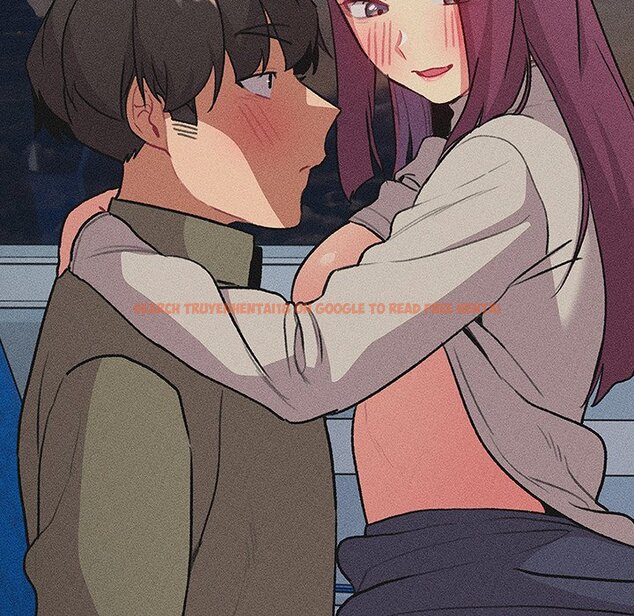 Read Hentai Image 78 0dbbf in comic What Do I Do Now? - Chapter 122 - www.hentaitnt.net