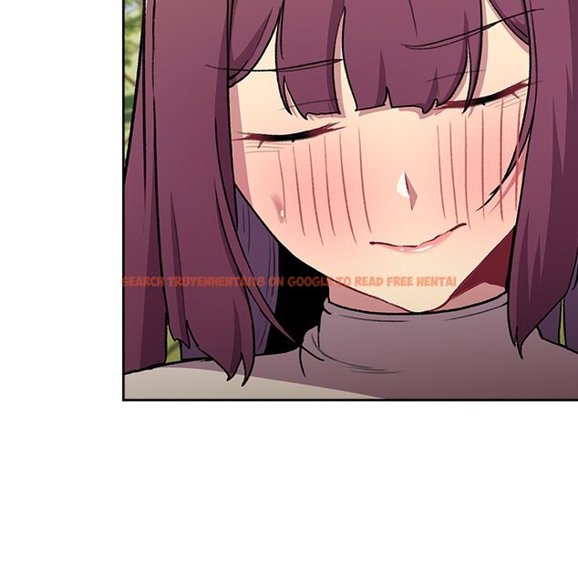 Read Hentai Image 8 0dbbf in comic What Do I Do Now? - Chapter 122 - www.hentaitnt.net