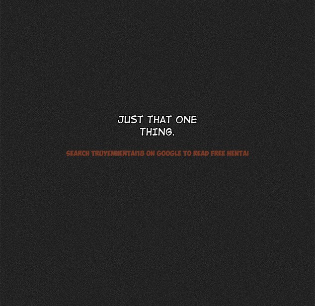 Read Hentai Image 80 0dbbf in comic What Do I Do Now? - Chapter 122 - www.hentaitnt.net