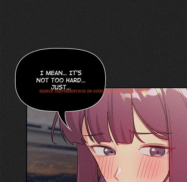 Read Hentai Image 81 0dbbf in comic What Do I Do Now? - Chapter 122 - www.hentaitnt.net