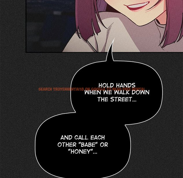 Read Hentai Image 82 0dbbf in comic What Do I Do Now? - Chapter 122 - www.hentaitnt.net