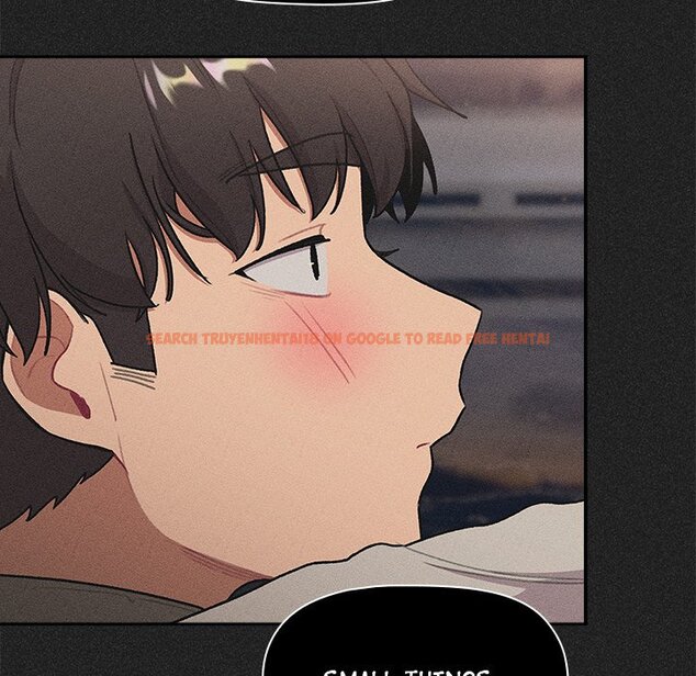 Read Hentai Image 83 0dbbf in comic What Do I Do Now? - Chapter 122 - www.hentaitnt.net