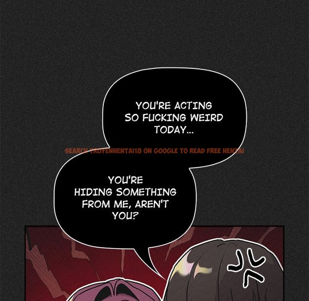 Read Hentai Image 85 0dbbf in comic What Do I Do Now? - Chapter 122 - www.hentaitnt.net