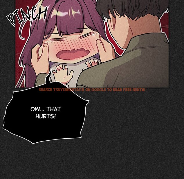 Read Hentai Image 86 0dbbf in comic What Do I Do Now? - Chapter 122 - www.hentaitnt.net