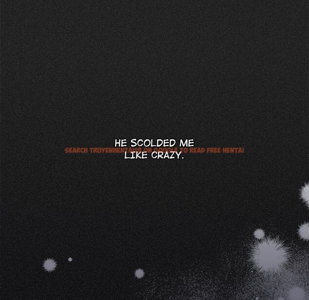 Read Hentai Image 87 0dbbf in comic What Do I Do Now? - Chapter 122 - www.hentaitnt.net