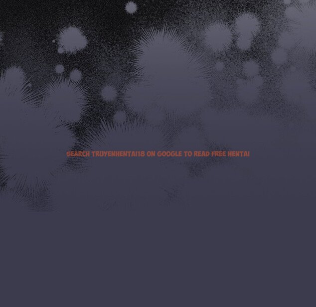 Read Hentai Image 88 0dbbf in comic What Do I Do Now? - Chapter 122 - www.hentaitnt.net