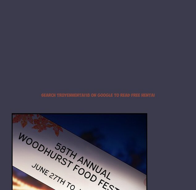 Read Hentai Image 89 0dbbf in comic What Do I Do Now? - Chapter 122 - www.hentaitnt.net