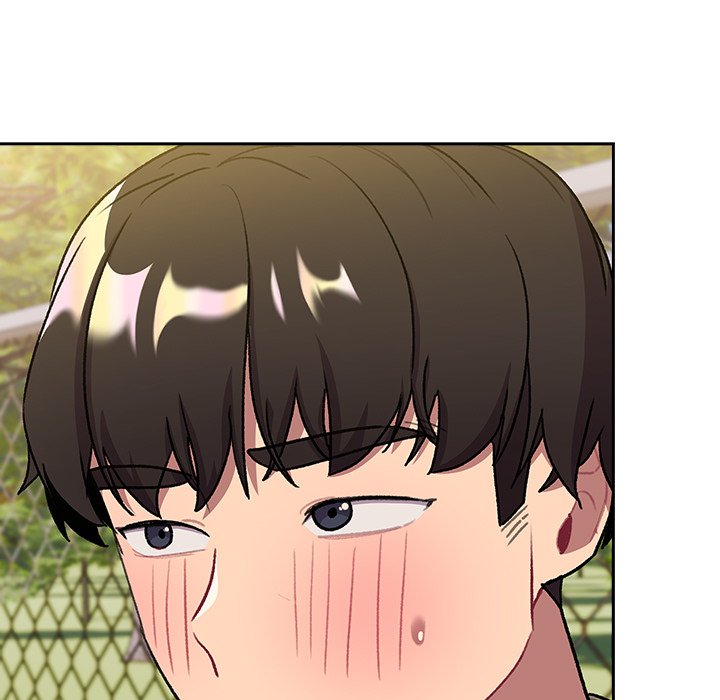 Read Hentai Image 9 0dbbf in comic What Do I Do Now? - Chapter 122 - www.hentaitnt.net