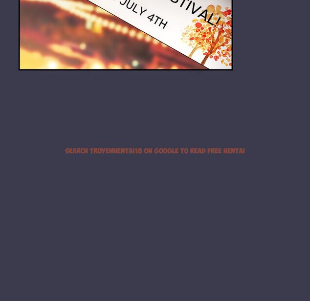 Read Hentai Image 90 0dbbf in comic What Do I Do Now? - Chapter 122 - www.hentaitnt.net