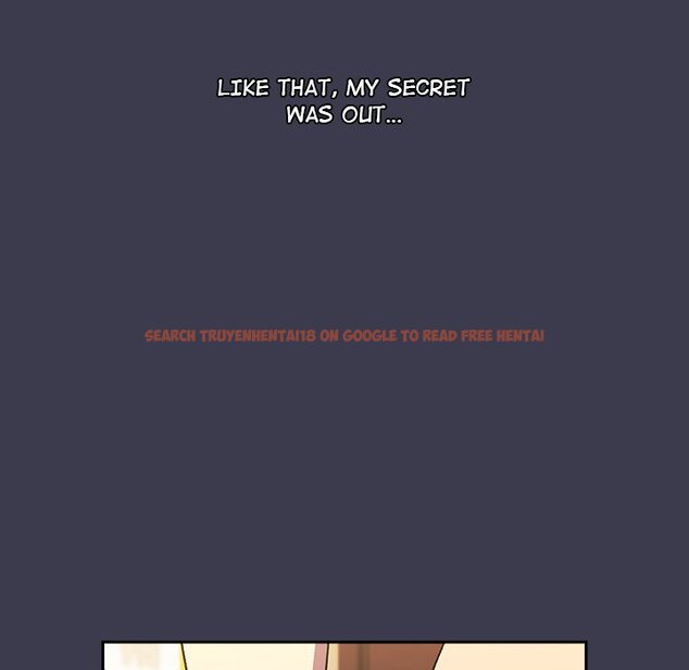 Read Hentai Image 91 0dbbf in comic What Do I Do Now? - Chapter 122 - www.hentaitnt.net