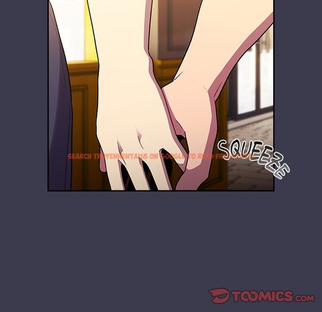 Read Hentai Image 92 0dbbf in comic What Do I Do Now? - Chapter 122 - www.hentaitnt.net