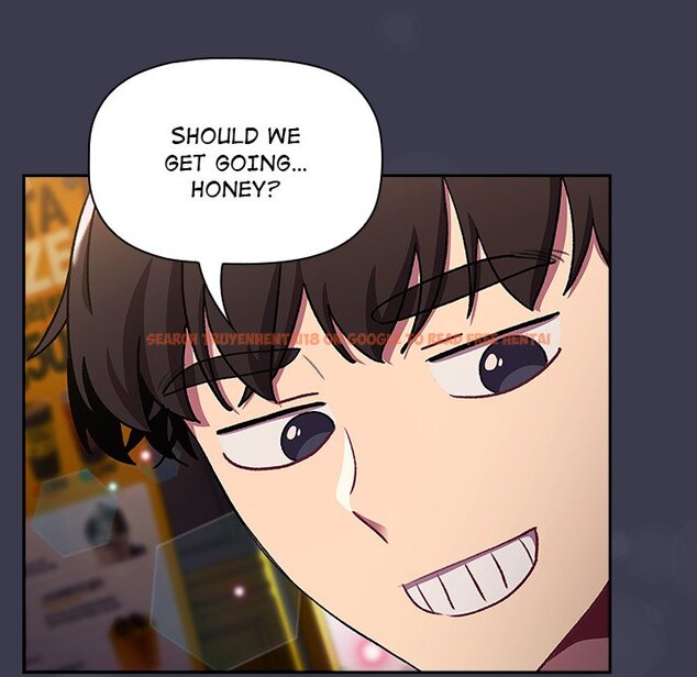 Read Hentai Image 93 0dbbf in comic What Do I Do Now? - Chapter 122 - www.hentaitnt.net