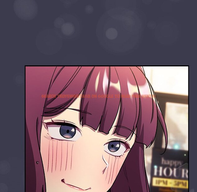 Read Hentai Image 94 0dbbf in comic What Do I Do Now? - Chapter 122 - www.hentaitnt.net