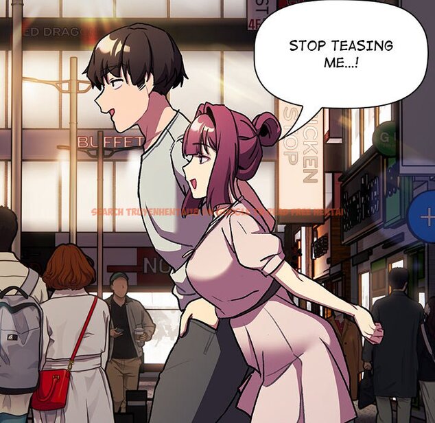 Read Hentai Image 97 0dbbf in comic What Do I Do Now? - Chapter 122 - www.hentaitnt.net